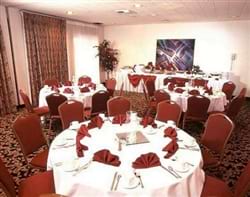 Banquet